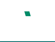 Tablet Screenshot of kitchencloud.net